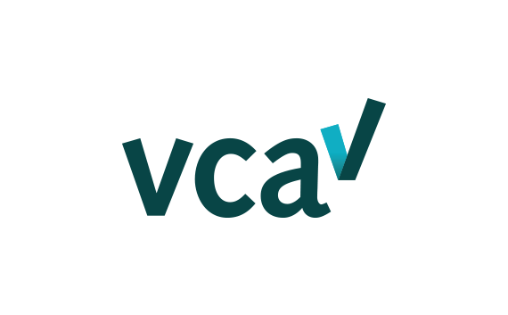 VCA certificering HC KP