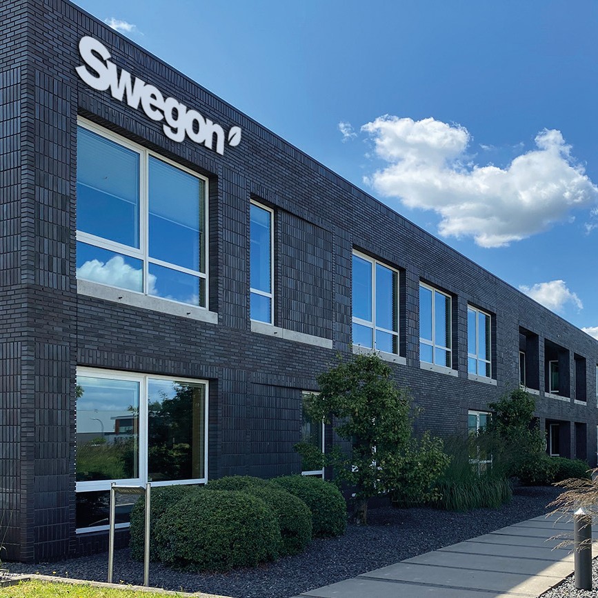 bedrijfspand_swegonnl.jpg