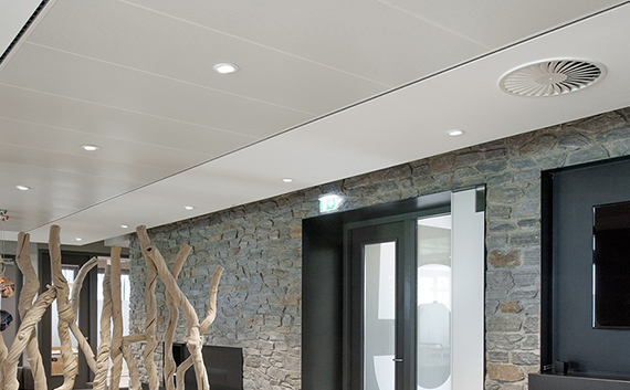 Human Total Care | Son en Breugel | © Iemke Ruige