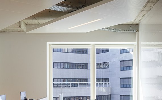 MM25 | Rotterdam | © Gerard van Beek fotografie