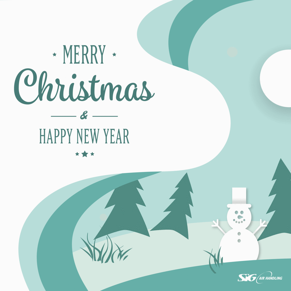 kerstbanner 2019 kerstbanner 2019