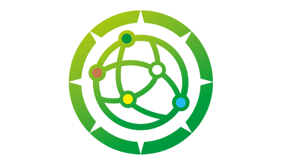 nationalemilieudatabaseheader