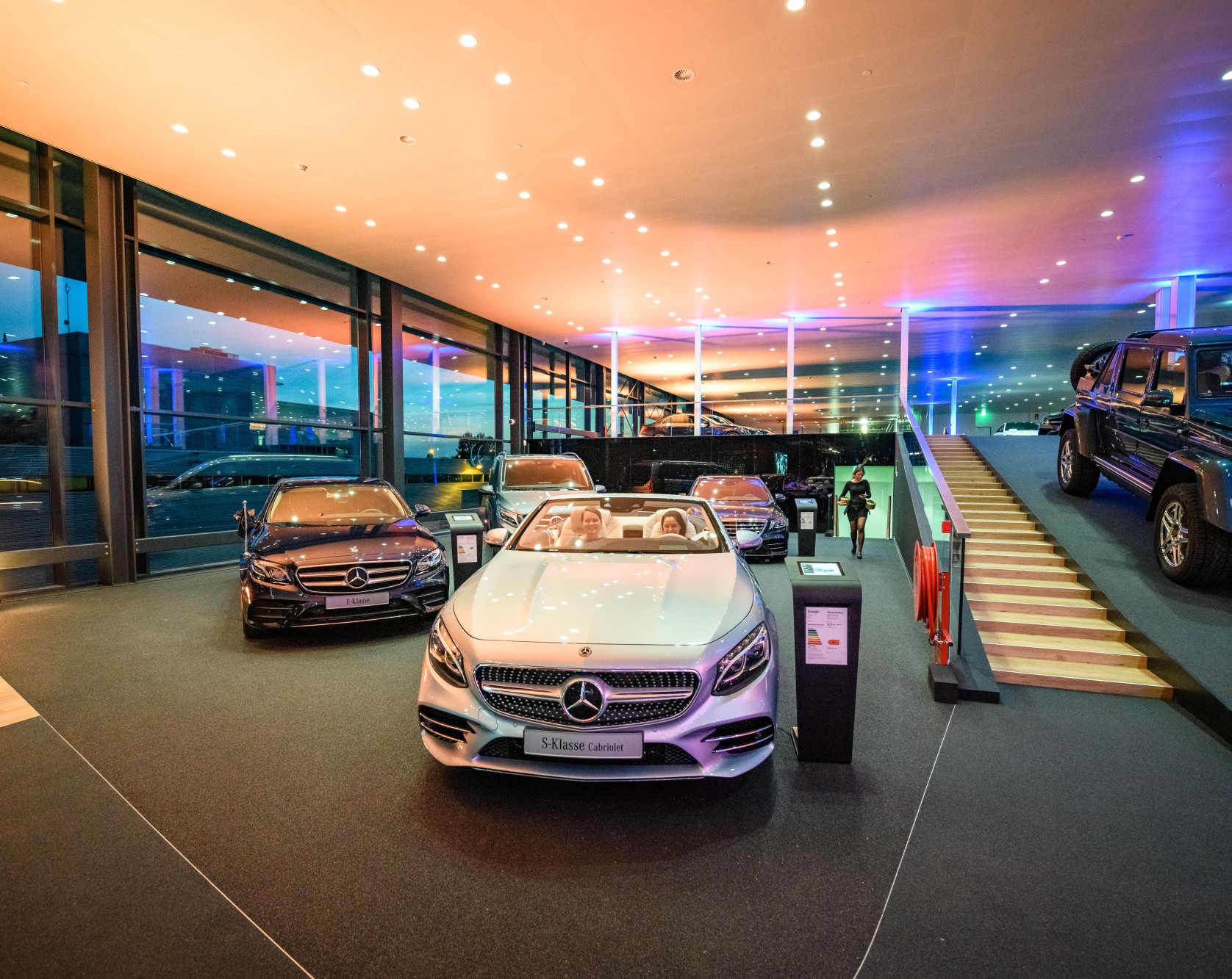 mercedes5
