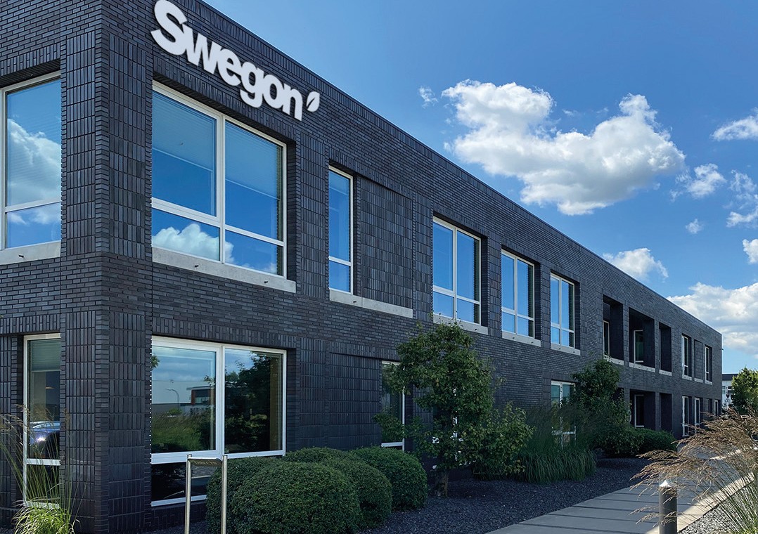 bedrijfspand_swegonnl.jpg