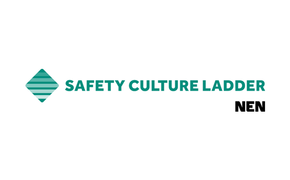 safetycultureladdercertificeringhckp