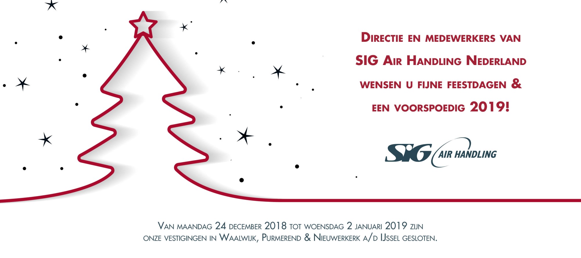 kerst 2018 web