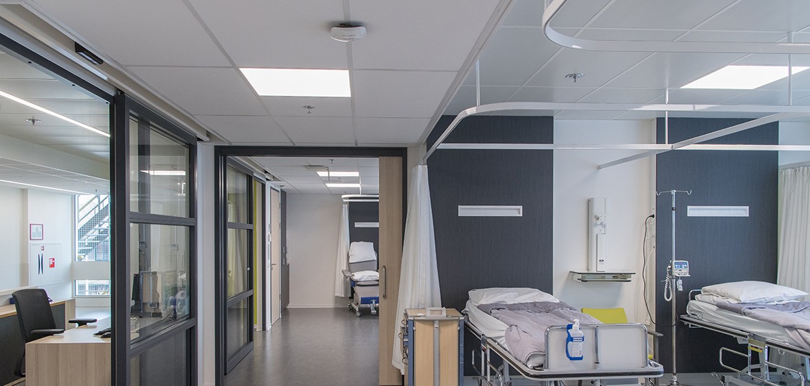 ijsselland ziekenhuis header2